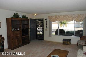 5th image of 12827 W Ashwood Dr