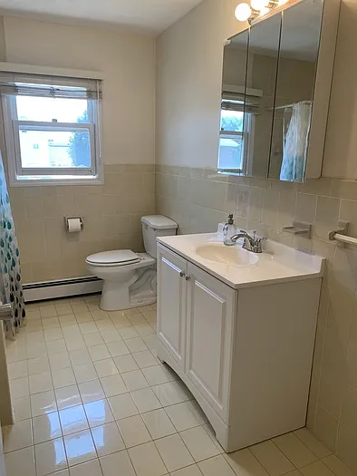 589 Riverside Ave — Photo 8