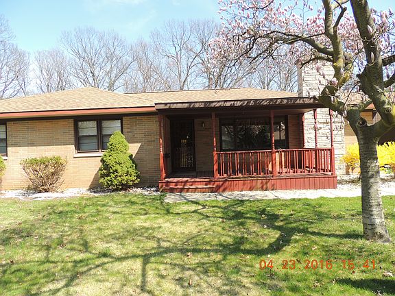 2nd image of 2356 Vincent Dr