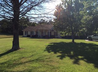 2565 Mount Zion Rd #5, Frankfort, KY 40601