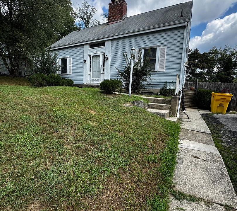 1st image of 3723 8th Ave