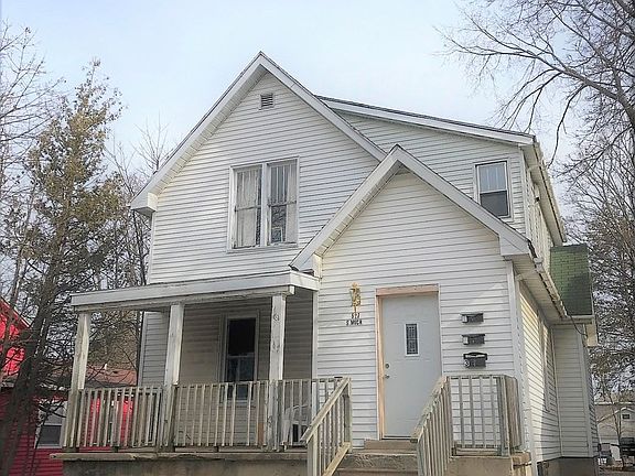4th image of 527 S Michigan Ave APT 1