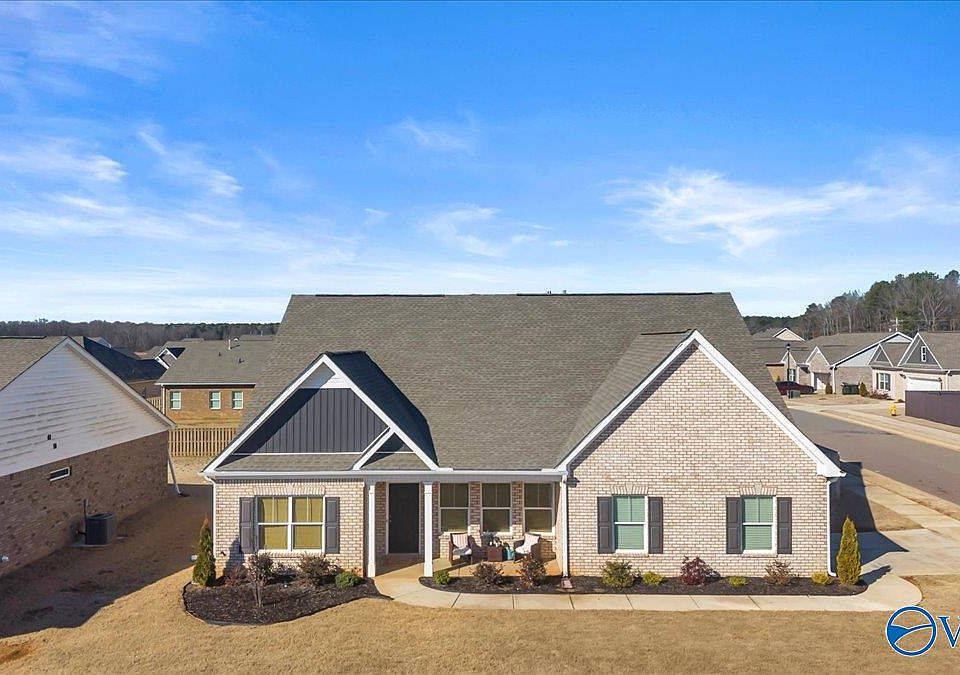 1st image of 13947 Hickory Brook Rd