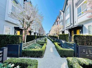 6868 Burlington Ave #35, Burnaby, BC
