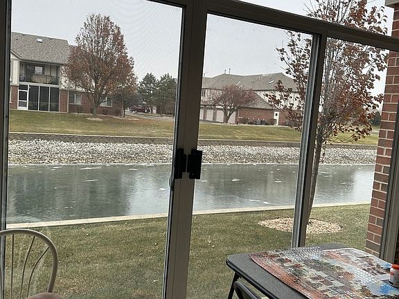 5th image of 6242 Kallsen Dr Unit 1