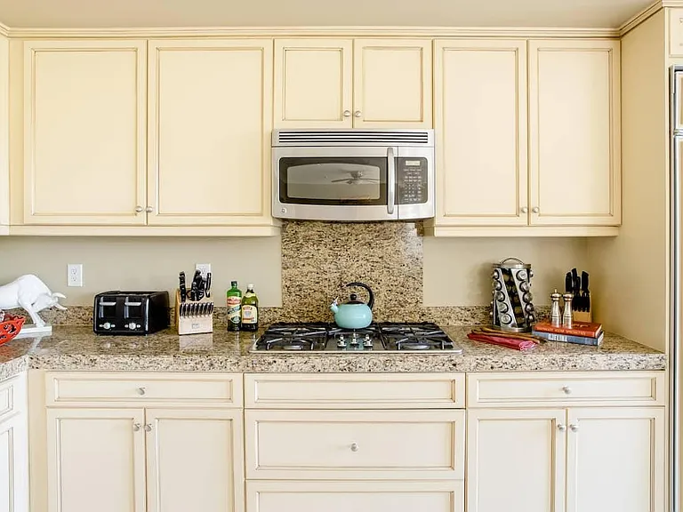56840 Jack Nicklaus Blvd — Photo 29
