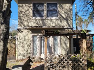 2527 Forbes St #3, Jacksonville, FL 32204