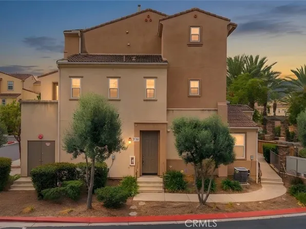 31161 Sunflower Way, Temecula, CA 92592