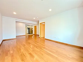 Rented by Compass
