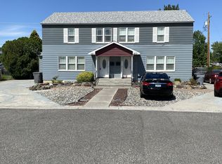 1410 Townsend Ct, Richland, WA 99354