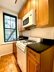 Rented by City & Suburban