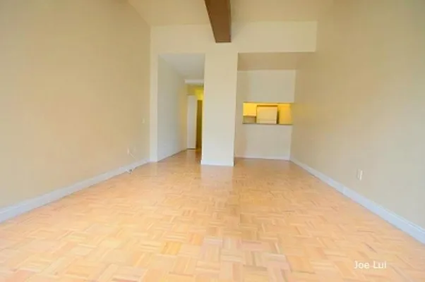 Rented by Citi Habitats | media 33