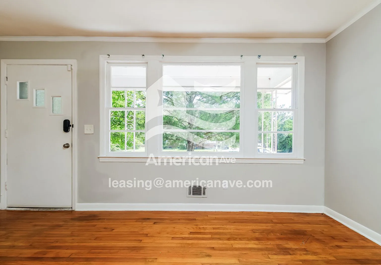 5421 Meadow Drive, 29154; #18804 - 18804 — Photo 2