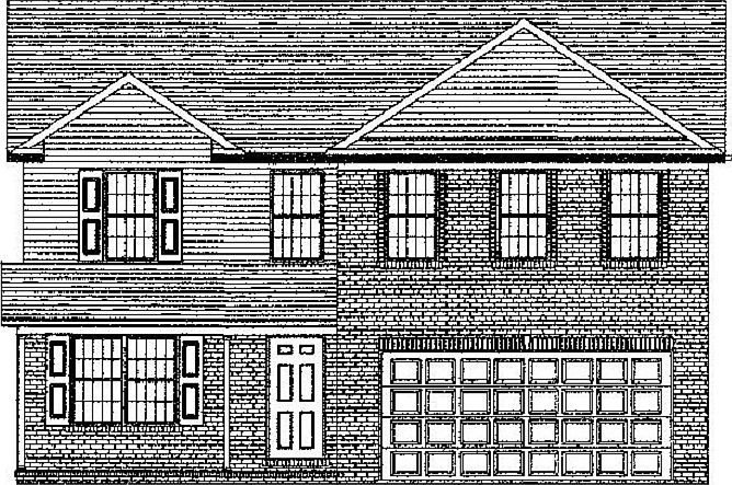 1st image of 13200 Prairie Dr