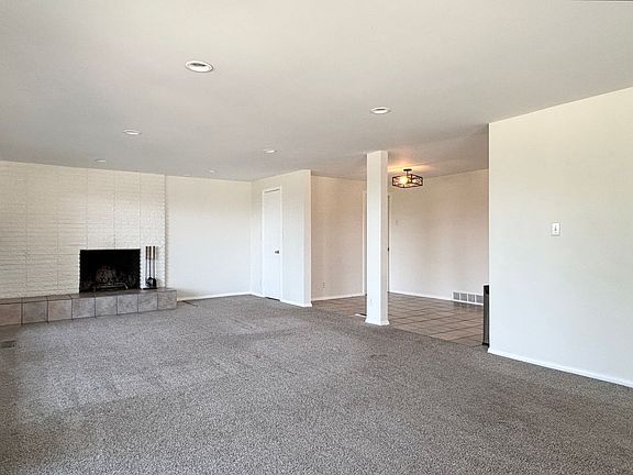 4th image of 2814 E Arcadia Heights Cir #2814