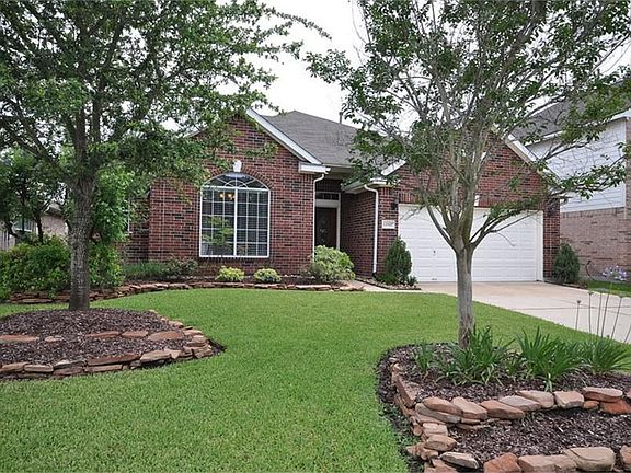 2nd image of 12827 Sherlock Acres Dr