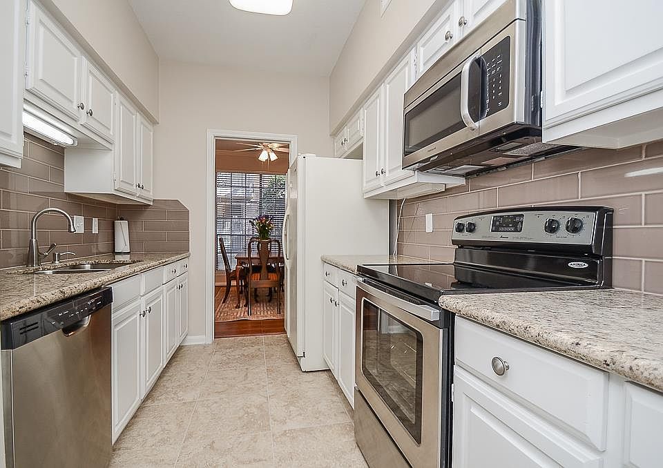 1st image of 2400 N Braeswood Blvd APT 134