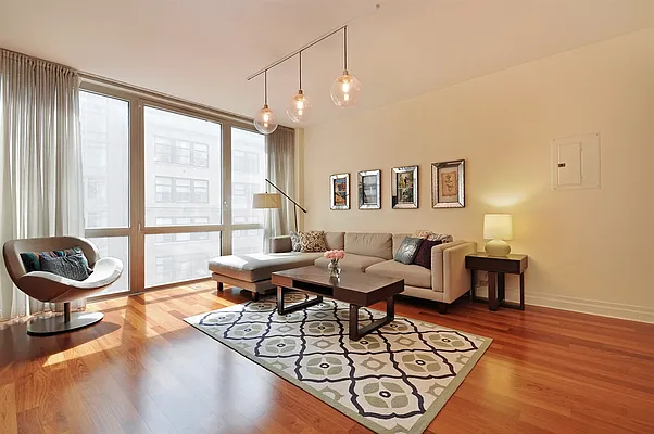 Sold by Corcoran | media 9