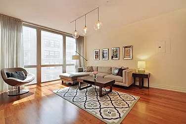 Sold by Corcoran