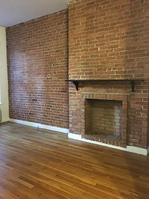 Rented by Keller Williams NYC | media 6