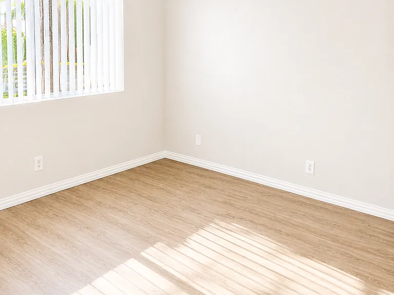 16352 Pebble Beach Dr #209 — Photo 8