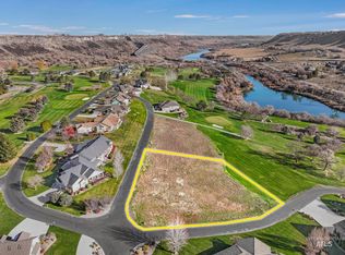 LOT 47 Clear Lakes Ln, Buhl, ID 83316