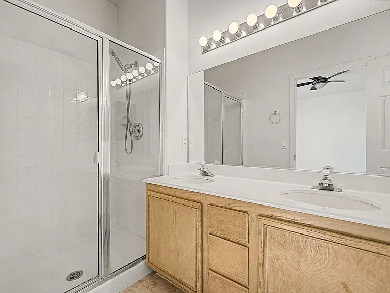 2223 Ramsgate Dr — Photo 16
