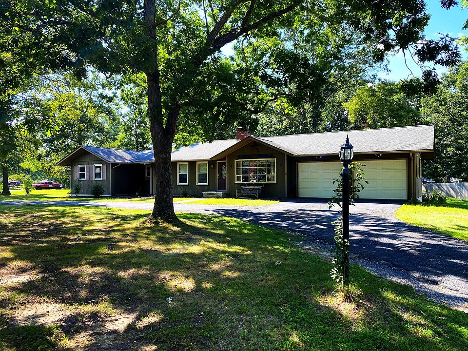 1st image of 65 Flint Mountain Dr