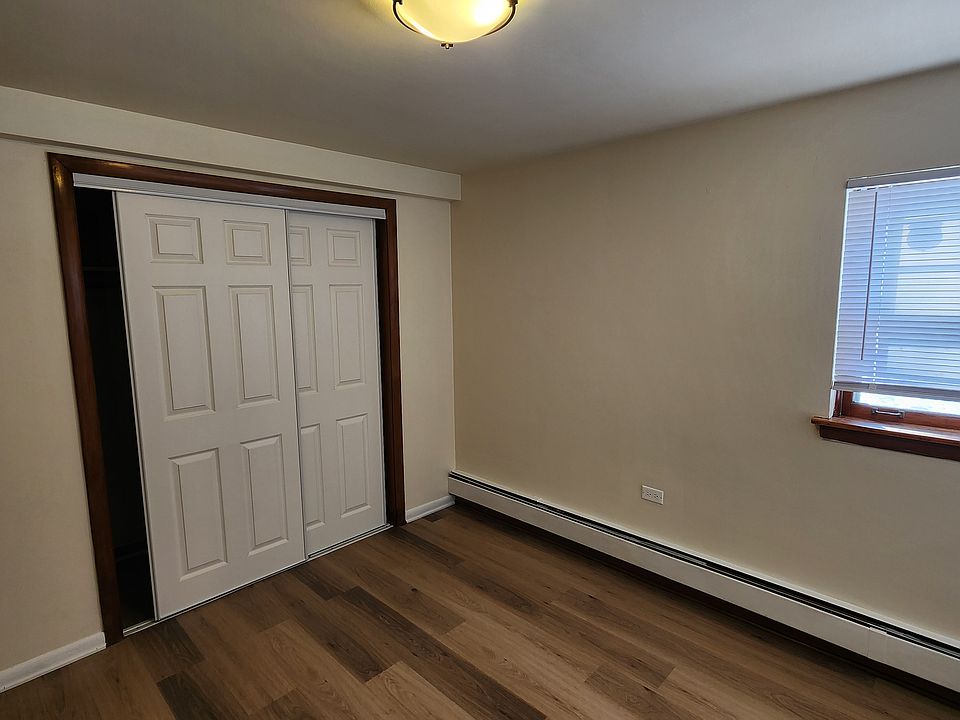 1st image of 7840 Niles Ave #Gs