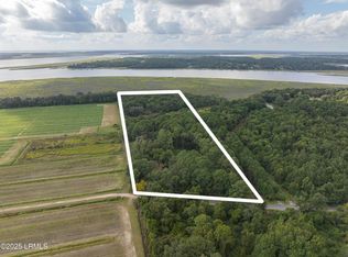 72 David Green Rd, Saint Helena Island, SC 29920