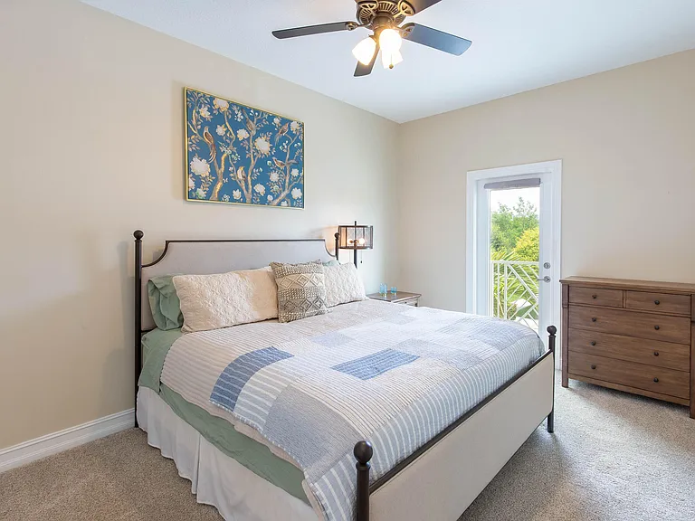 63 Dogwood Ct — Photo 20