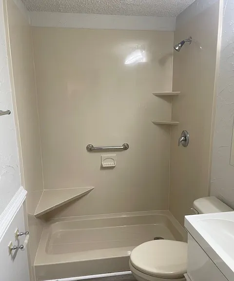 4209 Edith Ln #A — Photo 14