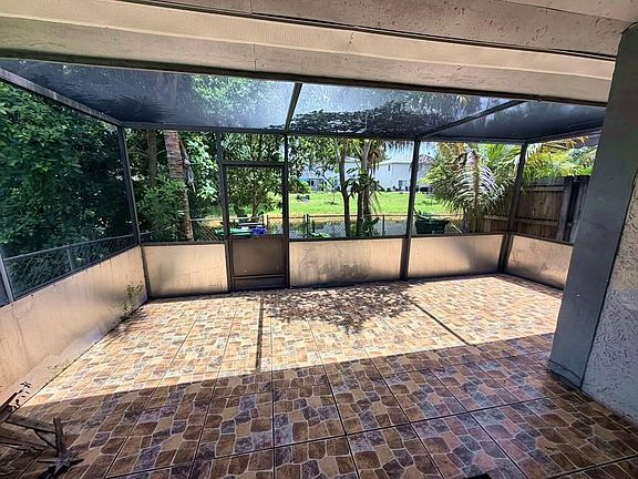 4th image of 6020 NW 3rd Street #6020