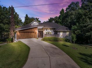 9332 Mohonua Pl, Diamondhead, MS 39525