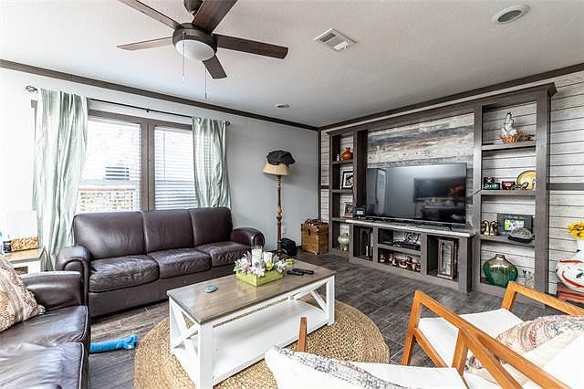 1st image of 1009 Hopi Ct
