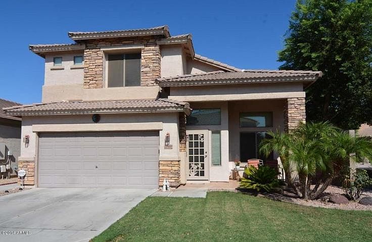 1st image of 18407 N 90th Dr