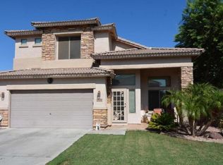 18407 N 90th Dr, Peoria, AZ 85382