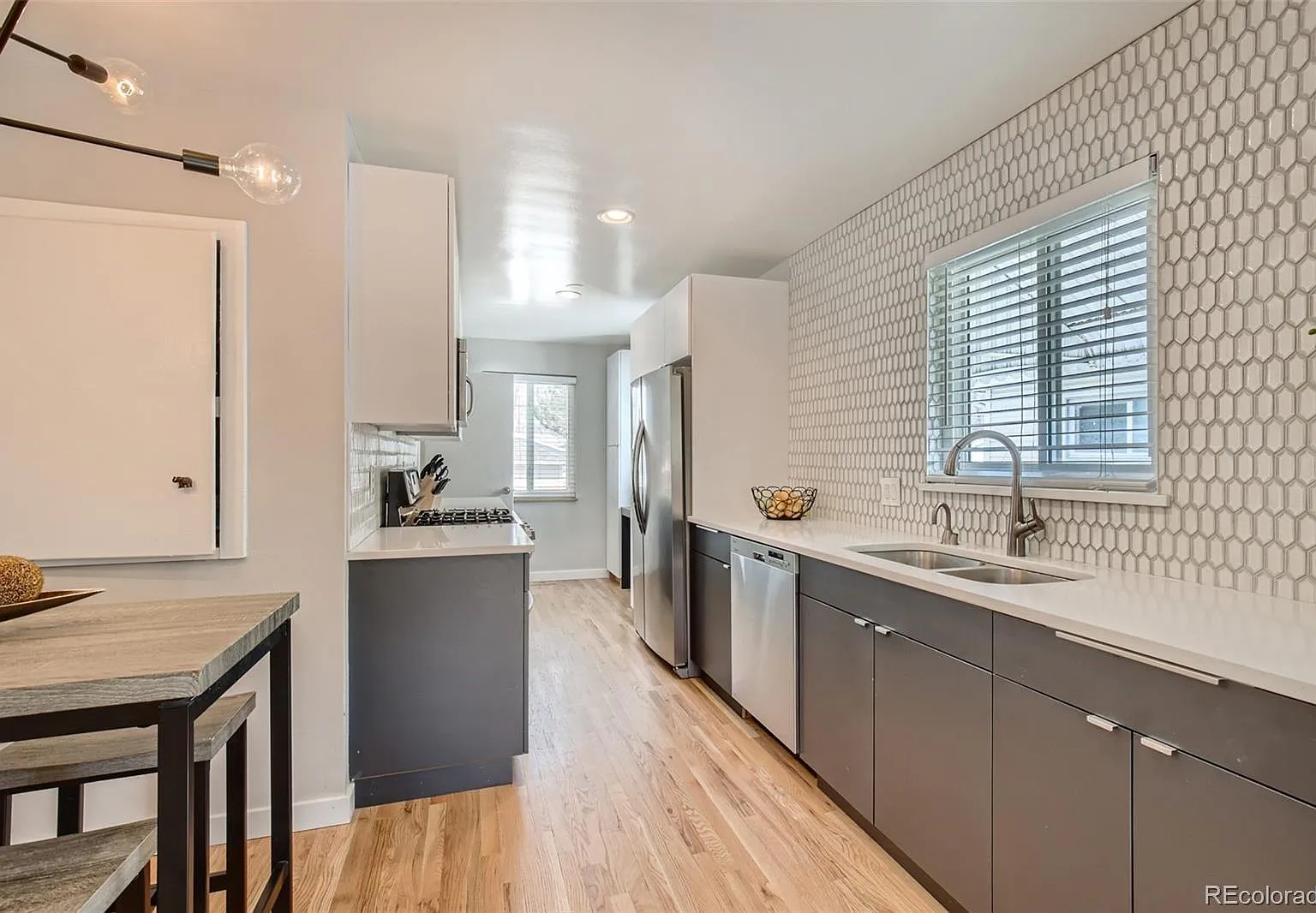 2070 Kendall St — Photo 1