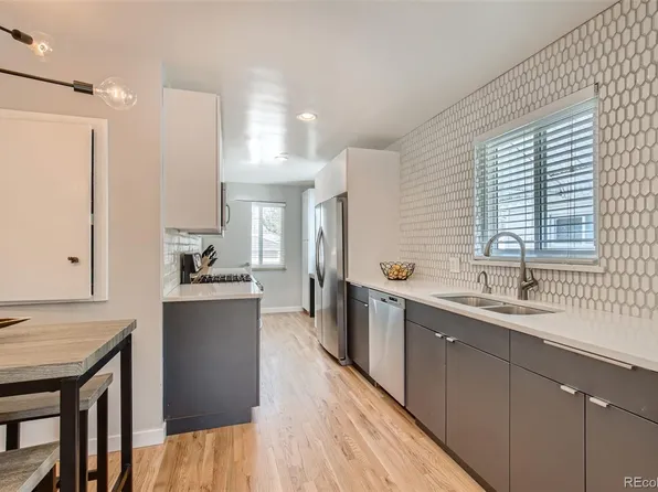 2070 Kendall St, Edgewater, CO 80214