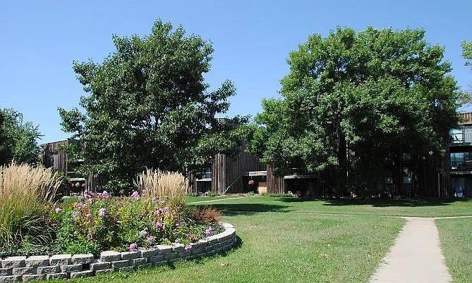 2324 E Old Shakopee Rd — Photo 3