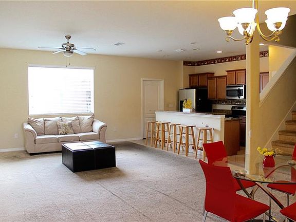 2nd image of 11184 Savannah Landing Cir