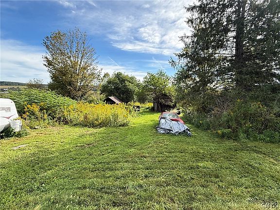 3rd image of 660 Lake Como Rd Lot 9