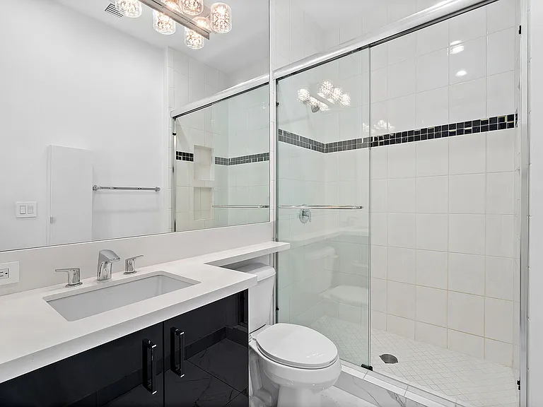9006 Dulcetto Ct — Photo 39