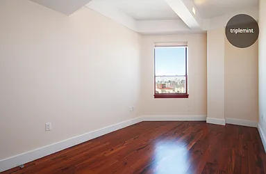 Rented by Triplemint