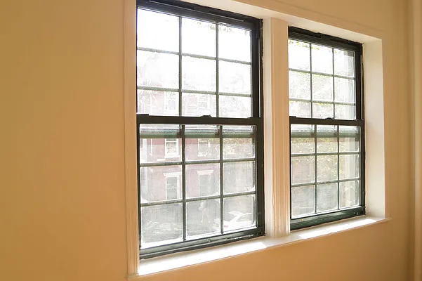 Rented by GPA Realty | media 50