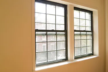 Rented by GPA Realty