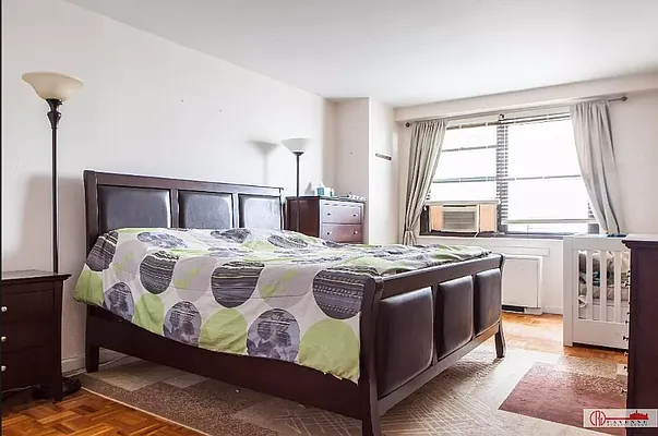 Rented by Cayenne Realty Group | media 27