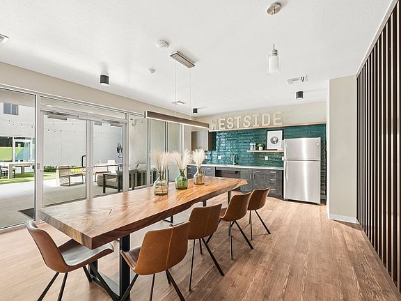 5th image of 1100 D St #306