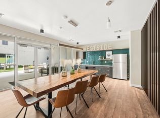 Comfortable Affordable 580 SqFt 1 Bed, 1 Bath - shareWESTSIDE Las Vegas, Las Vegas, NV 89106