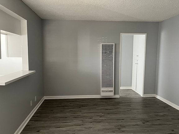 5th image of 1736 E 4th St APT 1